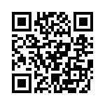 MS3106E28-7S QRCode