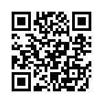 MS3106E28-7SW QRCode