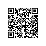 MS3106E28-9SX_143 QRCode