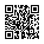 MS3106E32-12P QRCode