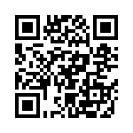 MS3106E32-13S QRCode