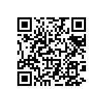 MS3106E32-15PX_143 QRCode