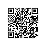 MS3106E32-17PX QRCode