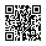 MS3106E32-1S QRCode