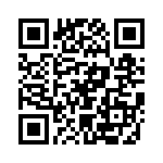 MS3106E32-2P QRCode