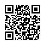 MS3106E32-3P QRCode