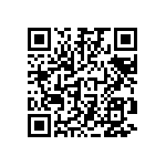 MS3106E32-7PW_68 QRCode