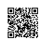 MS3106E32-7PX_68 QRCode