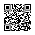 MS3106E32-7S QRCode