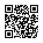 MS3106E32-7SY QRCode