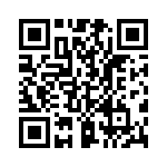 MS3106E32-8PX QRCode