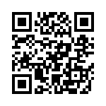 MS3106E32-8SW QRCode