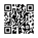 MS3106E32-8SY QRCode