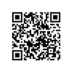 MS3106E32-8SY_68 QRCode