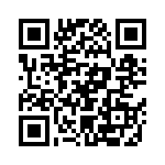 MS3106E36-14P QRCode