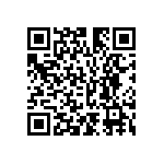 MS3106E36-14PX QRCode