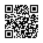 MS3106E36-1S QRCode