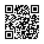 MS3106E36-3S QRCode