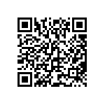 MS3106E36-3SW-W-P-CAP QRCode