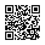 MS3106E36-3SW QRCode