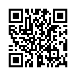 MS3106E36-4S QRCode