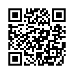 MS3106E36-5P QRCode