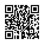 MS3106E36-7SW QRCode