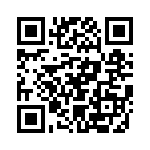 MS3106E36-9S QRCode