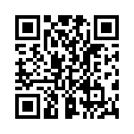 MS3106F10S-2S QRCode