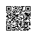 MS3106F10SL-3P-W-P-CAP QRCode