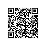 MS3106F10SL-3P QRCode