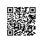 MS3106F12-5P_68 QRCode