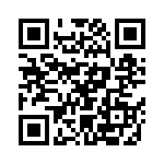 MS3106F12S-3P QRCode