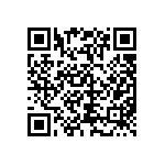 MS3106F12S-3PW_68 QRCode