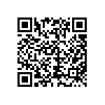 MS3106F12S-3PZ_68 QRCode