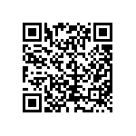 MS3106F12S-3SF187 QRCode
