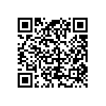 MS3106F12S-3S_68 QRCode