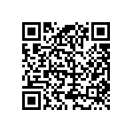 MS3106F14S-10S QRCode