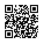 MS3106F14S-1S QRCode