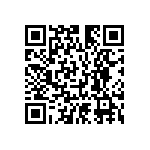 MS3106F14S-2PX QRCode