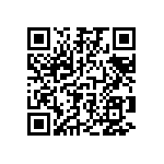 MS3106F14S-2SB QRCode