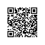 MS3106F14S-2S_143 QRCode