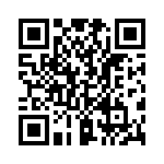 MS3106F14S-5P QRCode