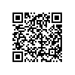 MS3106F14S-5SX_143 QRCode