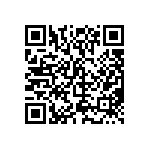 MS3106F14S-6P-W-P-CAP QRCode