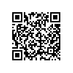 MS3106F14S-7PF187 QRCode
