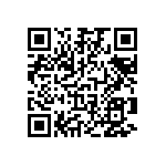 MS3106F14S-7PX QRCode