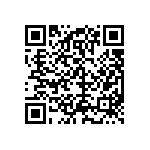 MS3106F14S-7SX_143 QRCode