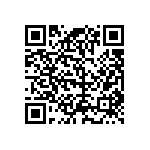 MS3106F14S-7SY QRCode