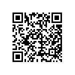 MS3106F14S-9PX_68 QRCode